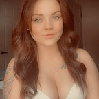 Free access to dessnicole Leaked OnlyFans 

 profile picture