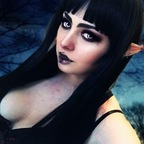 dessserpentine (DessSerpentine) free OnlyFans Leaked Content 

 profile picture