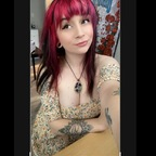 Onlyfans leaks dessssy 

 profile picture