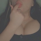 Onlyfans leak desssxx 

 profile picture