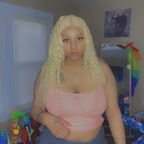 Free access to (dessy001) Leaked OnlyFans 

 profile picture