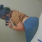 dessydripz OnlyFans Leaked Photos and Videos 

 profile picture