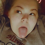 Dessy J dessyj12 Leaks OnlyFans 

 profile picture