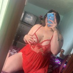Mommy•Casss🦋 dessyyy19 Leaked OnlyFans 

 profile picture