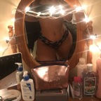 dest___ (Des 💋) free OnlyFans Leaked Pictures & Videos 

 profile picture