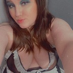 Onlyfans leak destany2002 

 profile picture
