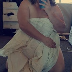 Download destany96 OnlyFans videos and photos for free 

 profile picture