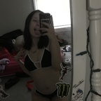 destanymarie (Des) OnlyFans Leaked Content 

 profile picture