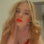 Onlyfans leaked destanyylynn 

 profile picture