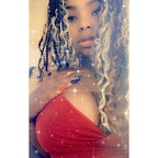 Download desthemess OnlyFans leaks for free 

 profile picture