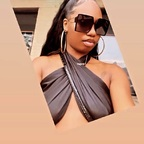 Download destheshitbitchhhhh OnlyFans content for free 

 profile picture