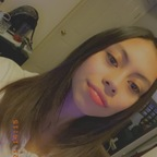 Destina (@destinaamor) Leaked OnlyFans 

 profile picture