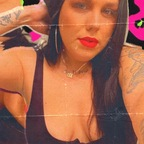 Onlyfans leaks destined-toburn 

 profile picture
