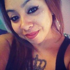 Download destineebabyy OnlyFans content for free 

 profile picture