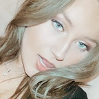 destinixoxo (destini🍭) free OnlyFans Leaks 

 profile picture