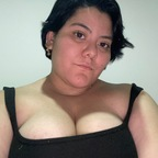 Onlyfans leak destiny.gomez1311 

 profile picture
