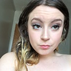 Onlyfans leaked destiny0316 

 profile picture