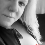 destiny1995 (Destiny1995) OnlyFans Leaked Pictures and Videos 

 profile picture