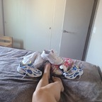 Free access to @destiny_0225 Leaked OnlyFans 

 profile picture