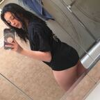 destiny_desiree (Destiny) free OnlyFans Leaked Videos and Pictures 

 profile picture