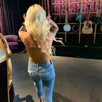 destiny_smile OnlyFans Leak 

 profile picture