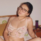 Onlyfans leak destinyam 

 profile picture