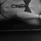 destinychild03 (destiny) free OnlyFans Leaked Pictures & Videos 

 profile picture