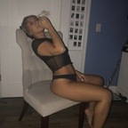 Free access to destinydionnaa Leaked OnlyFans 

 profile picture