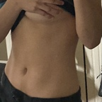 destinyfapxd OnlyFans Leaked 

 profile picture