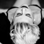 destinyjj (Destiny Jones) free OnlyFans Leaked Videos and Pictures 

 profile picture