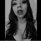 destinykiller92 (Lady of the moon) free OnlyFans Leaked Pictures and Videos 

 profile picture