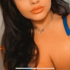 destinylouise (Destiny Louise💕) OnlyFans content 

 profile picture