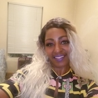 destinyluvv (Destinyluvv) OnlyFans Leaks 

 profile picture