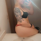 Download destinymae89 OnlyFans content for free 

 profile picture