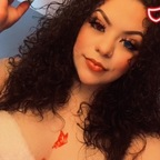 Free access to (@destinymonroecer) Leaked OnlyFans 

 profile picture