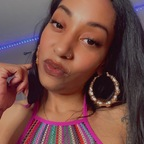 Download destinyredbone OnlyFans content for free 

 profile picture