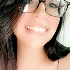Download destinyrenee OnlyFans content for free 

 profile picture
