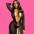 destinyskye OnlyFans Leak 

 profile picture