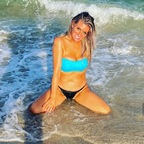 destinystarr81 (Destinystarr81) OnlyFans Leaked Videos and Pictures 

 profile picture
