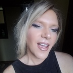 Download destinyxx25 OnlyFans videos and photos for free 

 profile picture