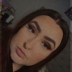 Free access to destinyyy Leak OnlyFans 

 profile picture