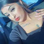 Download destinyyyys21 OnlyFans content for free 

 profile picture