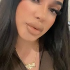 destittyyyy (Des) free OnlyFans Leaked Videos and Pictures 

 profile picture