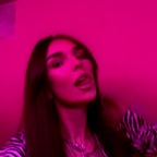 KiKi destroymyholedaddy Leak OnlyFans 

 profile picture