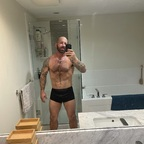 desus-dom OnlyFans Leaked Photos and Videos 

 profile picture