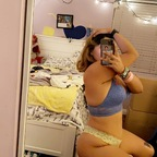 desxclusiv (Des) OnlyFans Leaked Videos and Pictures 

 profile picture