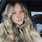 Des 🦋 desxvo Leak OnlyFans 

 profile picture