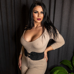 Download desyra_noir_vip OnlyFans content for free 

 profile picture
