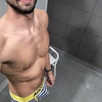 Download detelinxxx OnlyFans leaks for free 

 profile picture