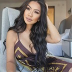 dethao (Morning Sunshine) OnlyFans Leaked Pictures and Videos 

 profile picture